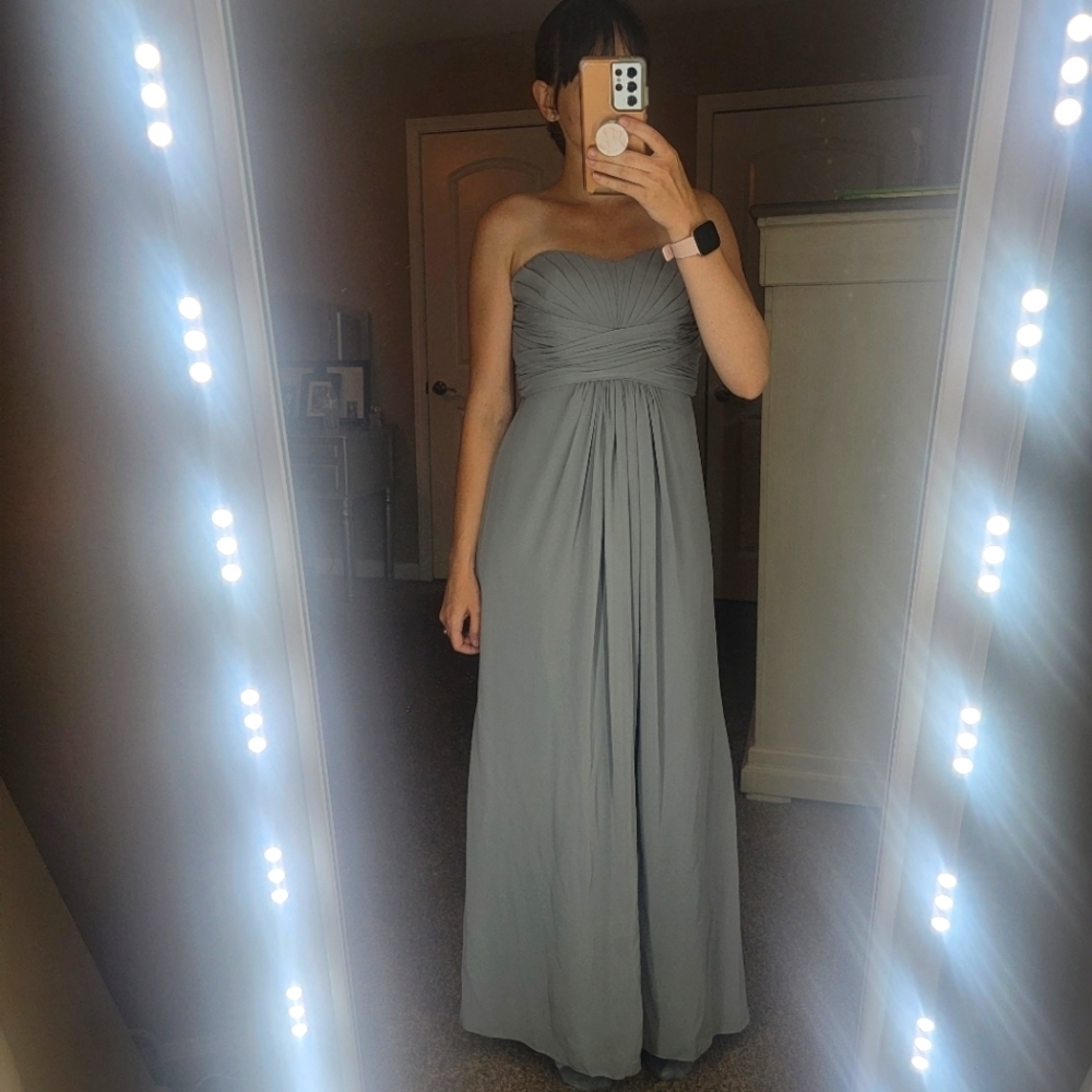 David's Bridal